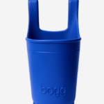 Bogg Bag Bevy