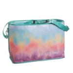 Original Bogg® Brrr Cooler Insert Cotton Candy