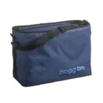 Original Bogg® Brrr Cooler Insert