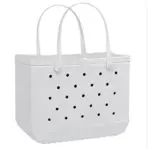 Special Edition Ice Shimmer Large Bogg Bag