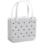 Special Edition Ice Shimmer Baby Bogg