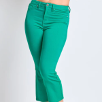 HYPERSTRETCH KICK FLARE PANTS