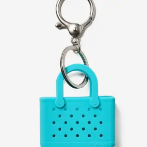 Bogg Bag Tiny Tote Key Ring