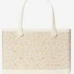 DOE RAY ME SPECIAL EDITION LARGE BOGG BAG