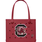 GAMECOCK BABY BOGG BAG