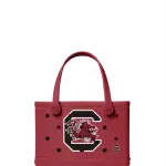 GAMECOCK BITTY BOGG BAG