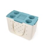 TOP O' THE BOGG TO YA TOPPER