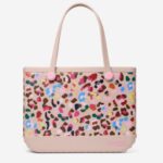 NEON JUNGLE ORGINAL LARGE/XL BOGG BAG