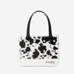 COWBOY CHIC BITTY BOGG BAG