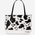 COWBOY CHIC ORIGINAL LARGE/XL BOGG BAG
