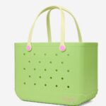 LIME IN THE COCONUT ORIGINAL BOGG BAG