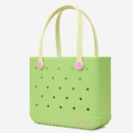 LIME IN THE COCONUT BABY BOGG BAG