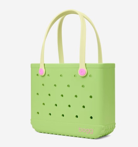 Screenshot 2026-03-07 202900 LIME IN THE COCONUT BABY BOGG BAG - Image 1