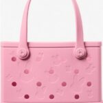 I PEEP YOU BITTY BOGG