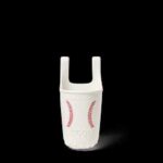 BASEBALL BOGG BAG BEVY